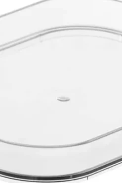 SmartStore™ Compact lokk lite