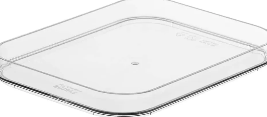 SmartStore™ Compact lokk lite