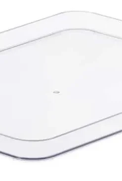 SmartStore™ Compact lokk stort