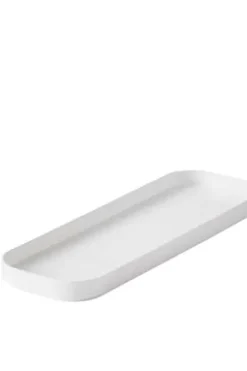 SmartStore™ Compact lokk smalt