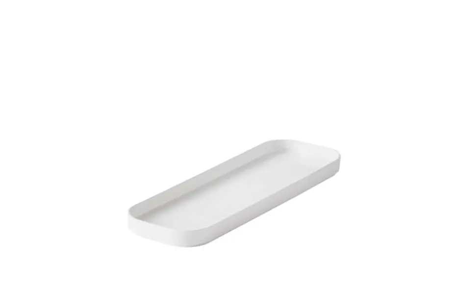 SmartStore™ Compact lokk smalt