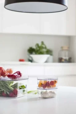 SmartStore™ Compact oppbevaringsboks liten