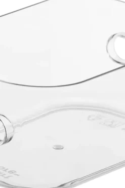 SmartStore™ Compact oppbevaringsboks liten