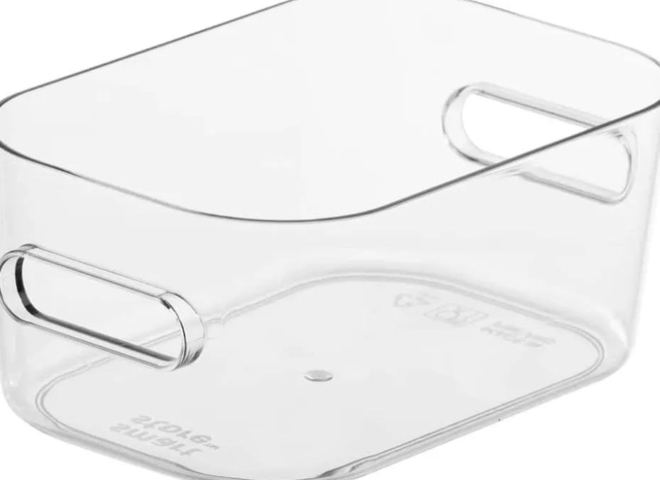 SmartStore™ Compact oppbevaringsboks liten