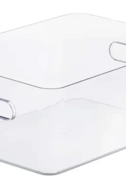 SmartStore™ Compact oppbevaringsboks stor