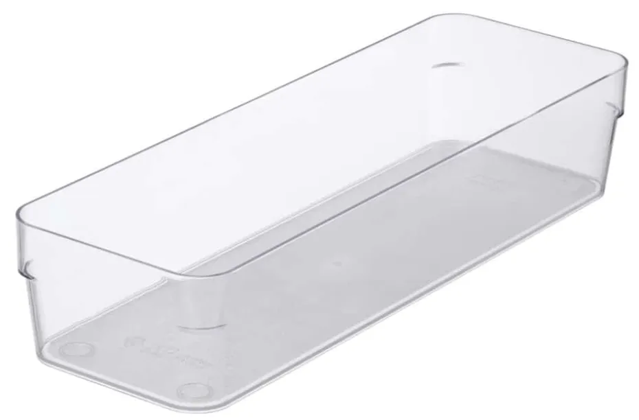 SmartStore™ Compact Sort oppbevaringsinnsats