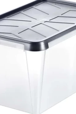 SmartStore™ Dry oppbevaringsboks