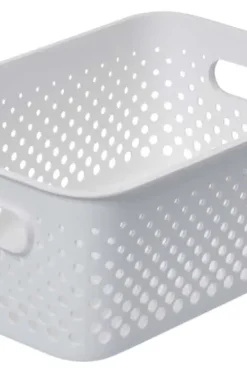 SmartStore Essence kurv