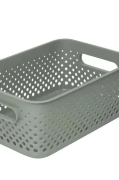 SmartStore Essence kurv