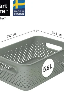 SmartStore Essence kurv