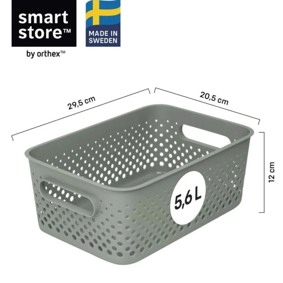 SmartStore Essence kurv
