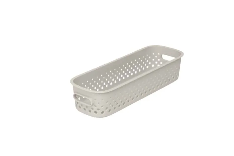 SmartStore Essence kurv