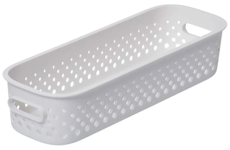 SmartStore Essence kurv