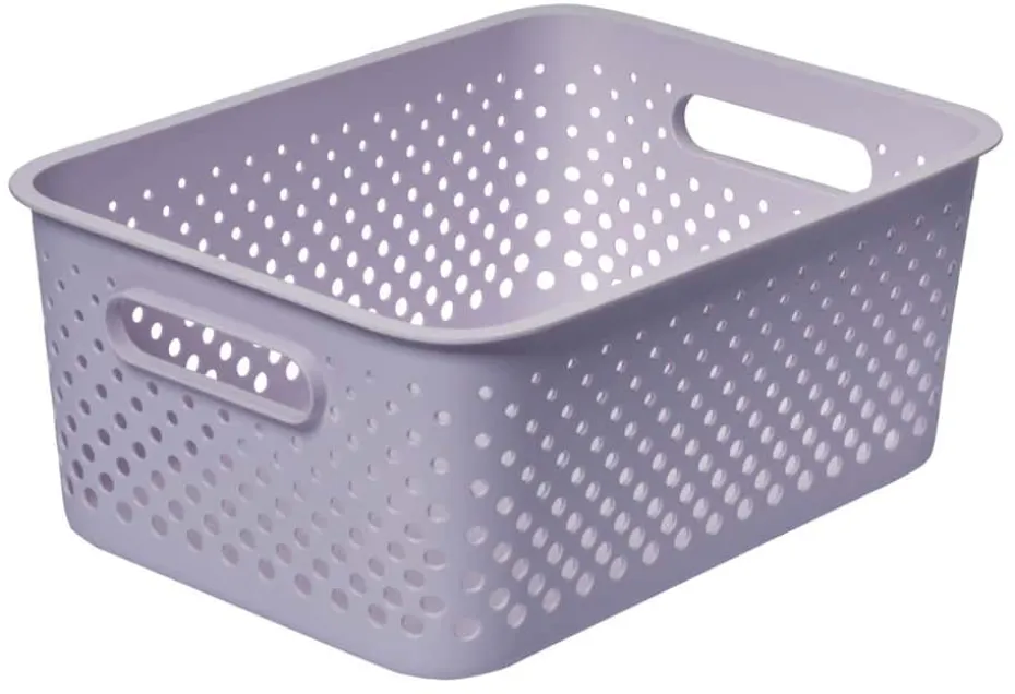 SmartStore Essence kurv
