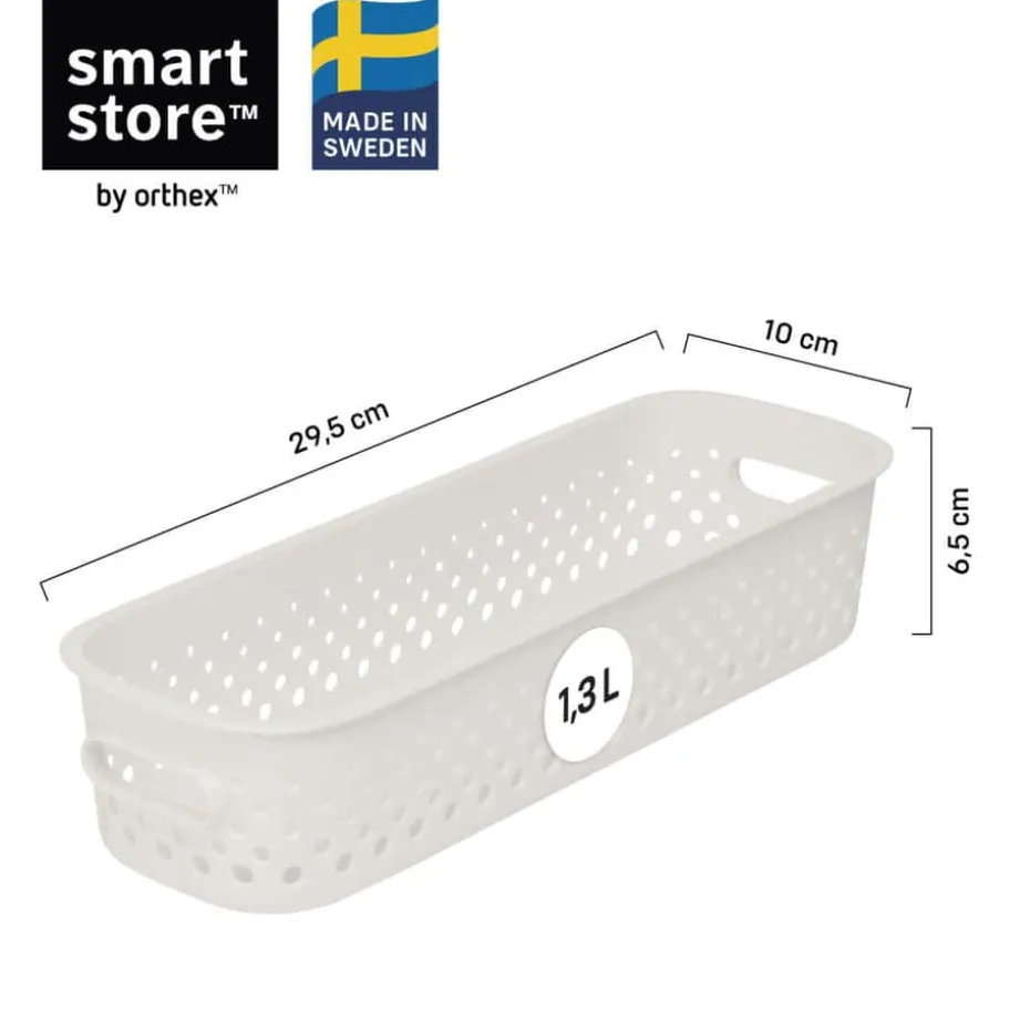 SmartStore Essence kurv