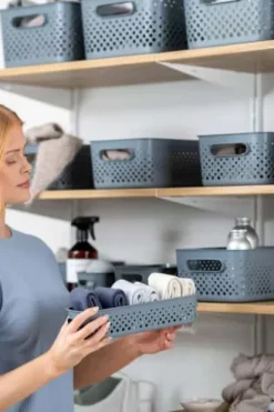 SmartStore Essence kurv