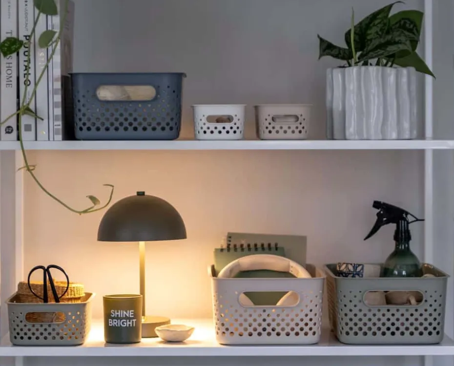 SmartStore Essence kurv