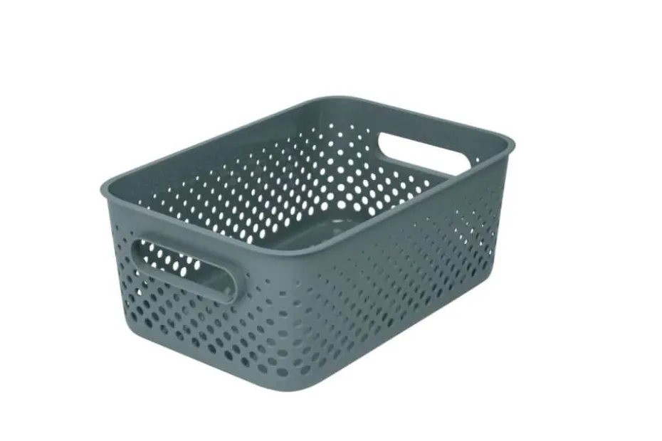 SmartStore Essence kurv