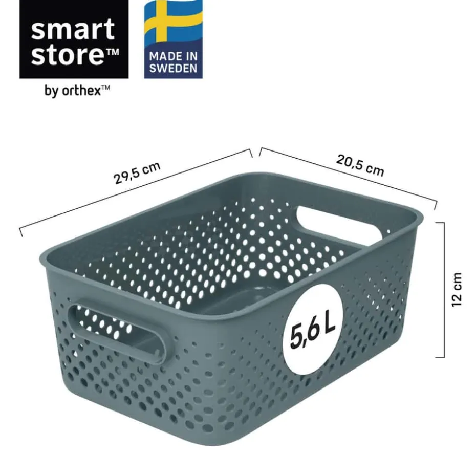 SmartStore Essence kurv