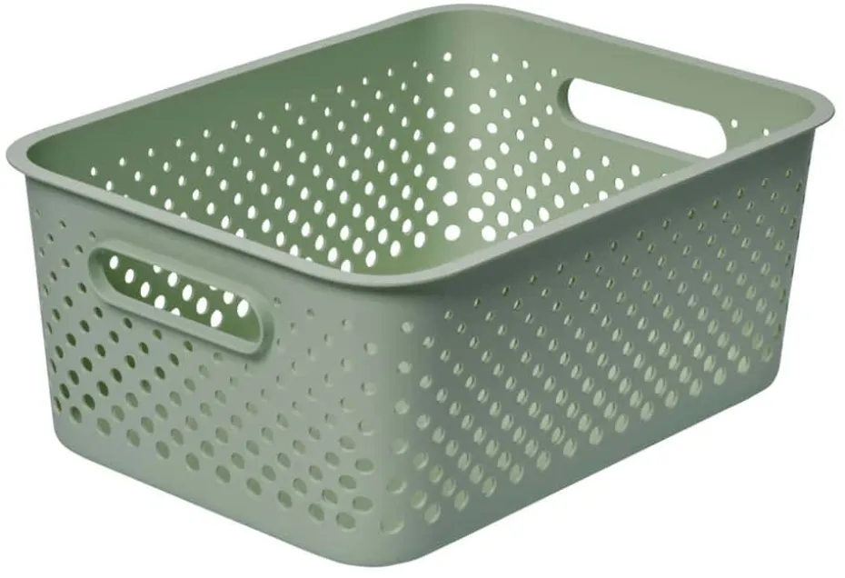 SmartStore Essence kurv