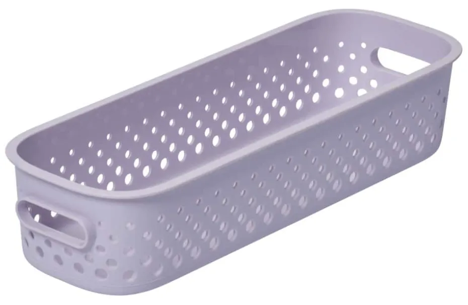SmartStore Essence kurv