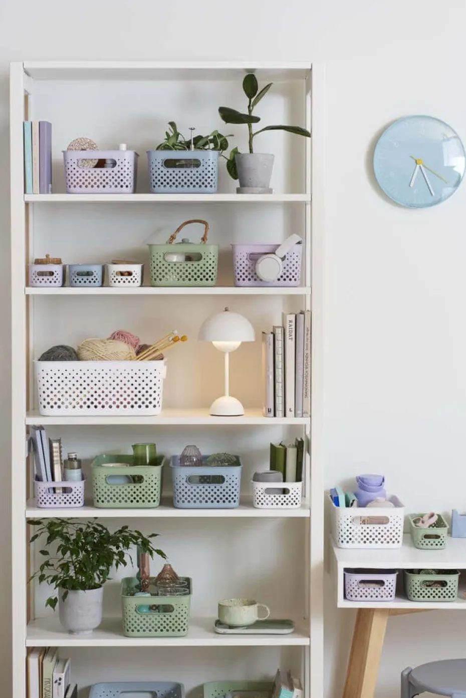 SmartStore Essence kurv