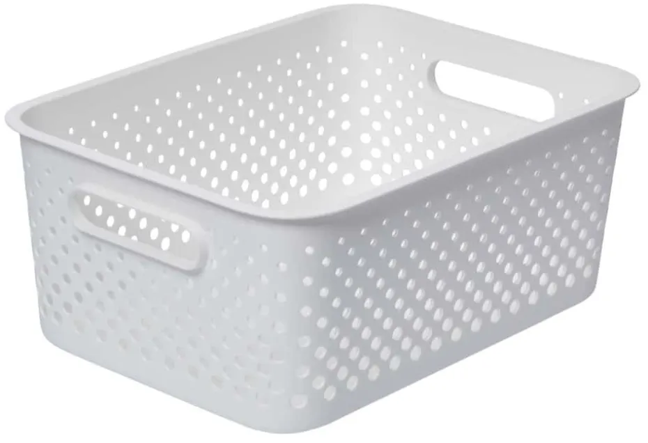 SmartStore Essence kurv