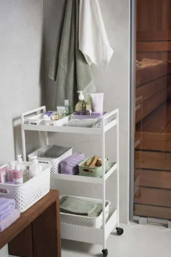 SmartStore Essence kurv