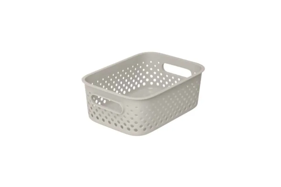 SmartStore Essence kurv