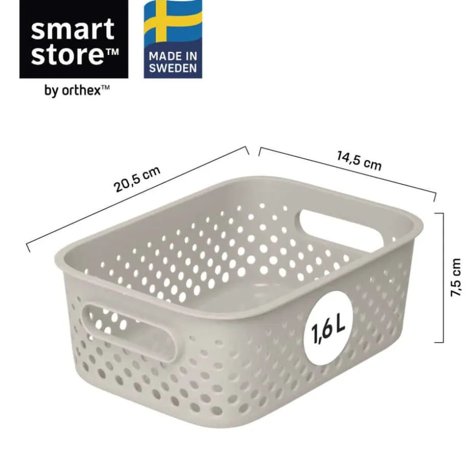 SmartStore Essence kurv