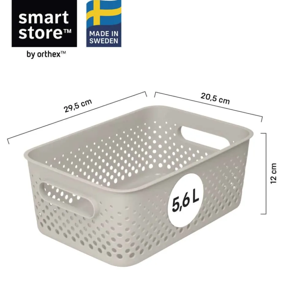 SmartStore Essence kurv