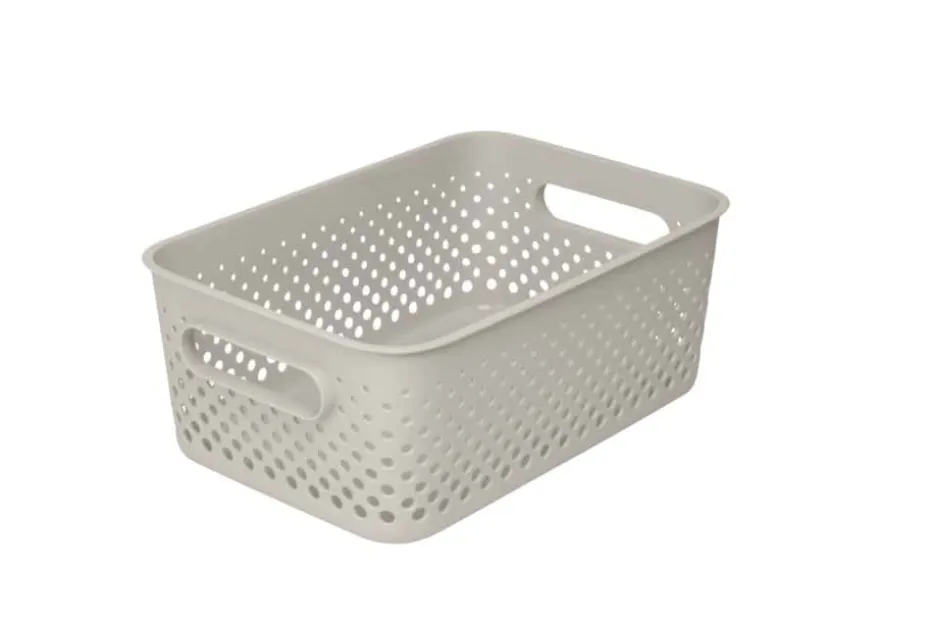 SmartStore Essence kurv