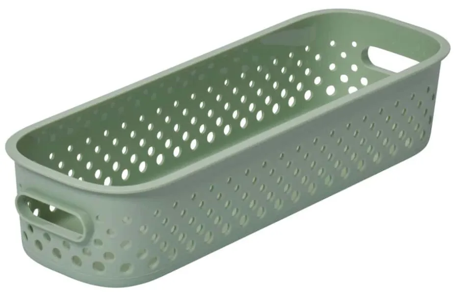 SmartStore Essence kurv