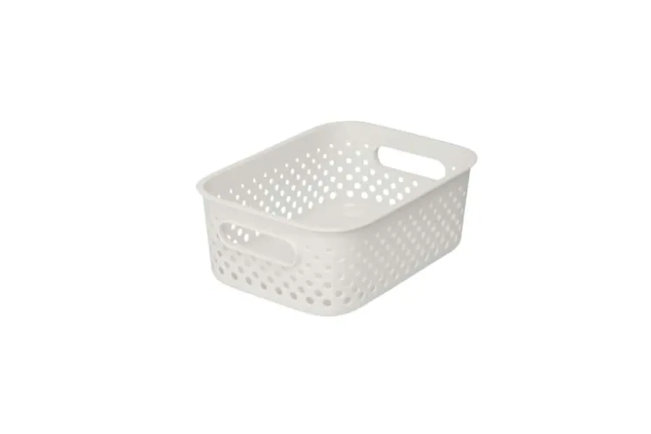 SmartStore Essence kurv