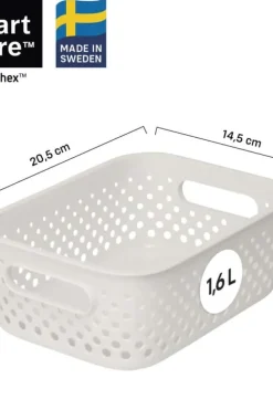 SmartStore Essence kurv