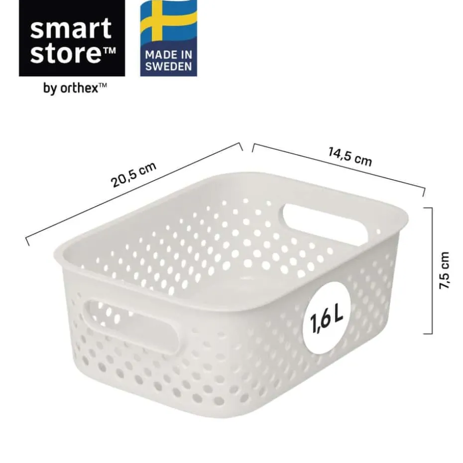 SmartStore Essence kurv