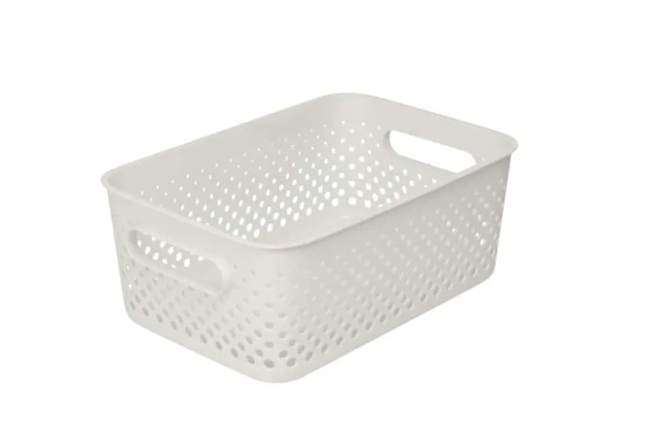 SmartStore Essence kurv
