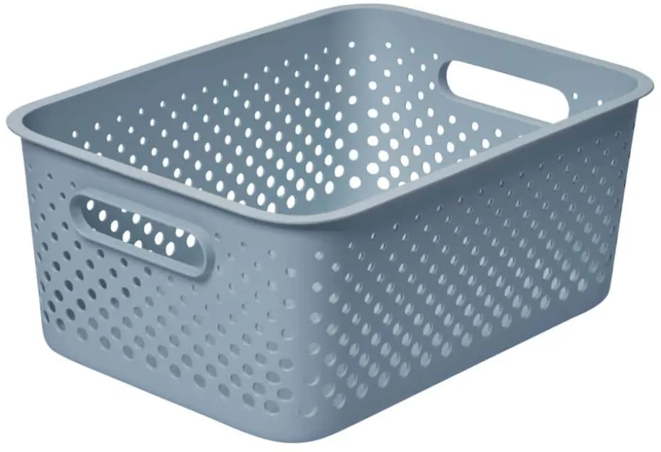 SmartStore Essence kurv
