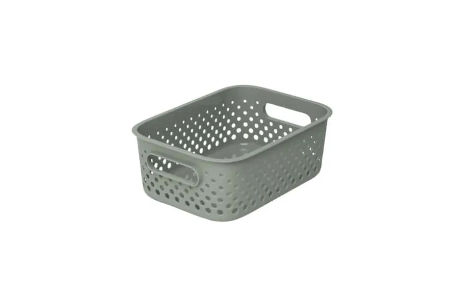 SmartStore Essence kurv