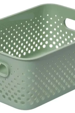 SmartStore Essence kurv