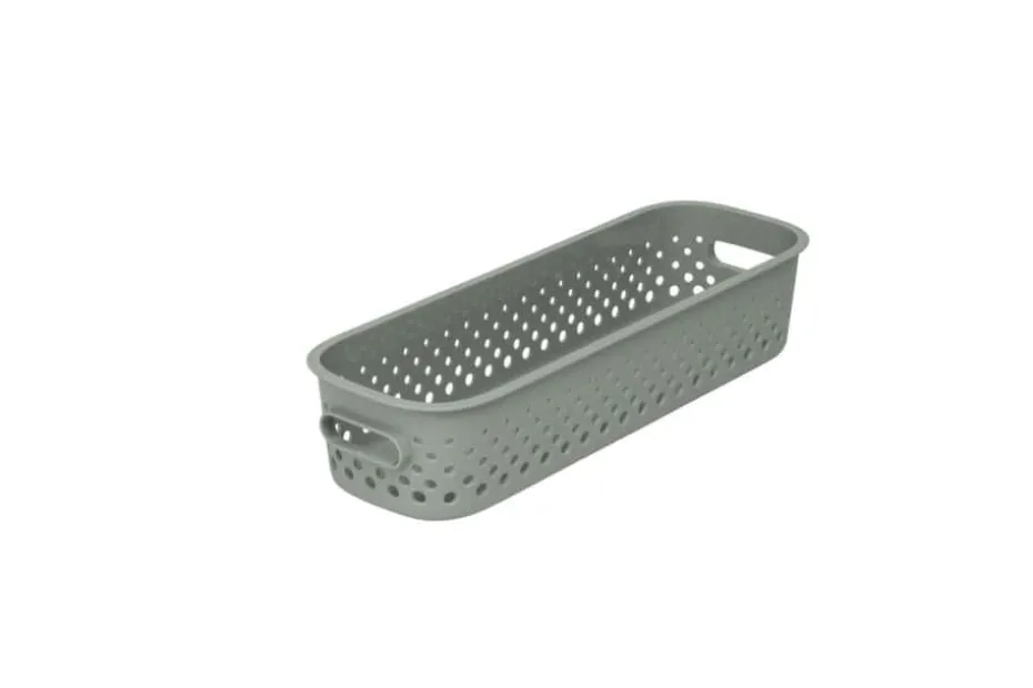 SmartStore Essence kurv