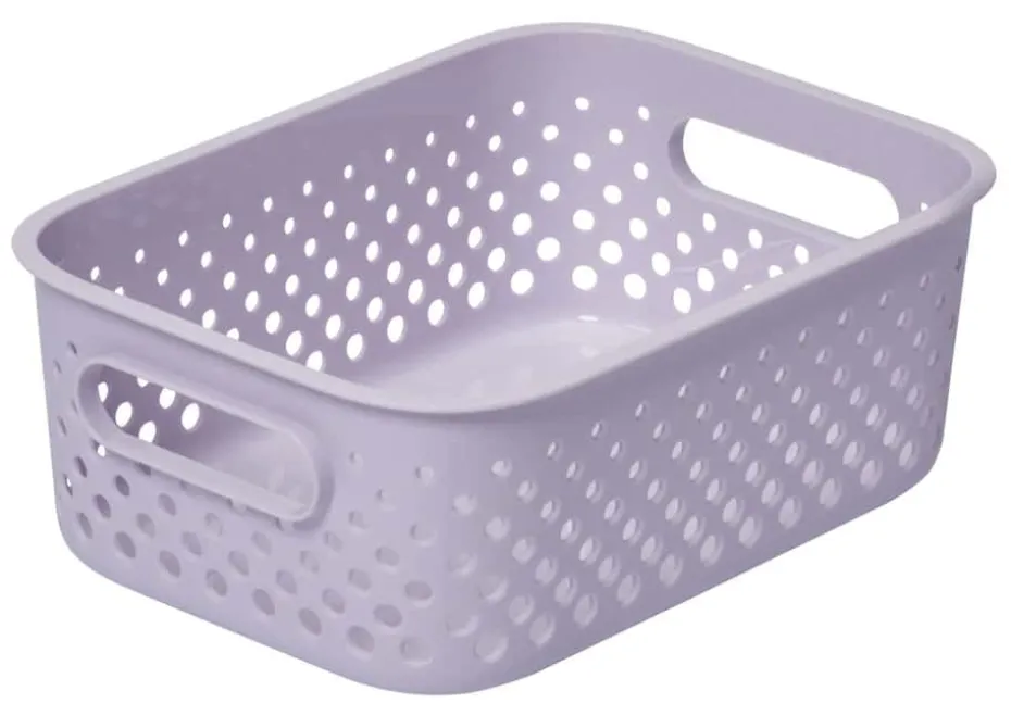 SmartStore Essence kurv