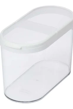 SmartStore™ Flip tørrmatoppbevaring