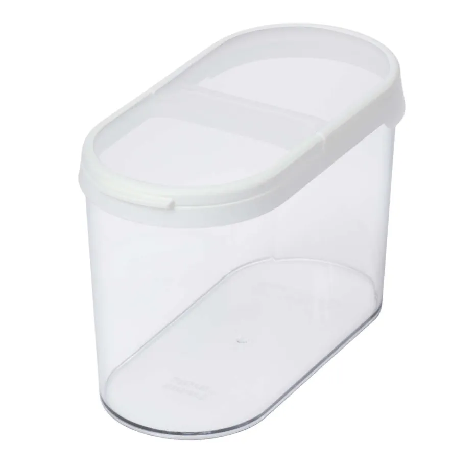SmartStore™ Flip tørrmatoppbevaring