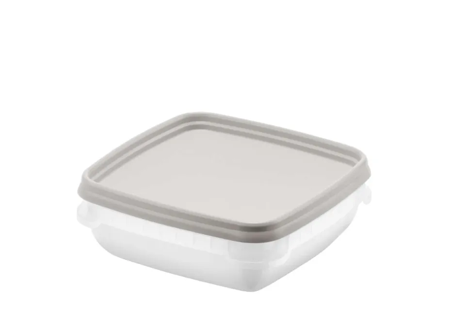 SmartStore Frost frysebokser