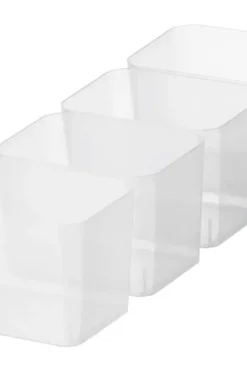 SmartStore™ innsats 4pk