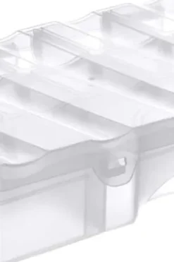 SmartStore™ organize oppbevaringsboks medium