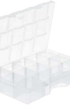 SmartStore™ organize oppbevaringsboks medium