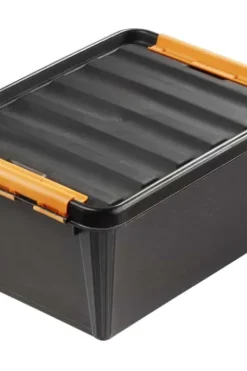 SmartStore™ PRO oppbevaringsboks