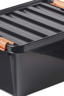 SmartStore™ PRO oppbevaringsboks